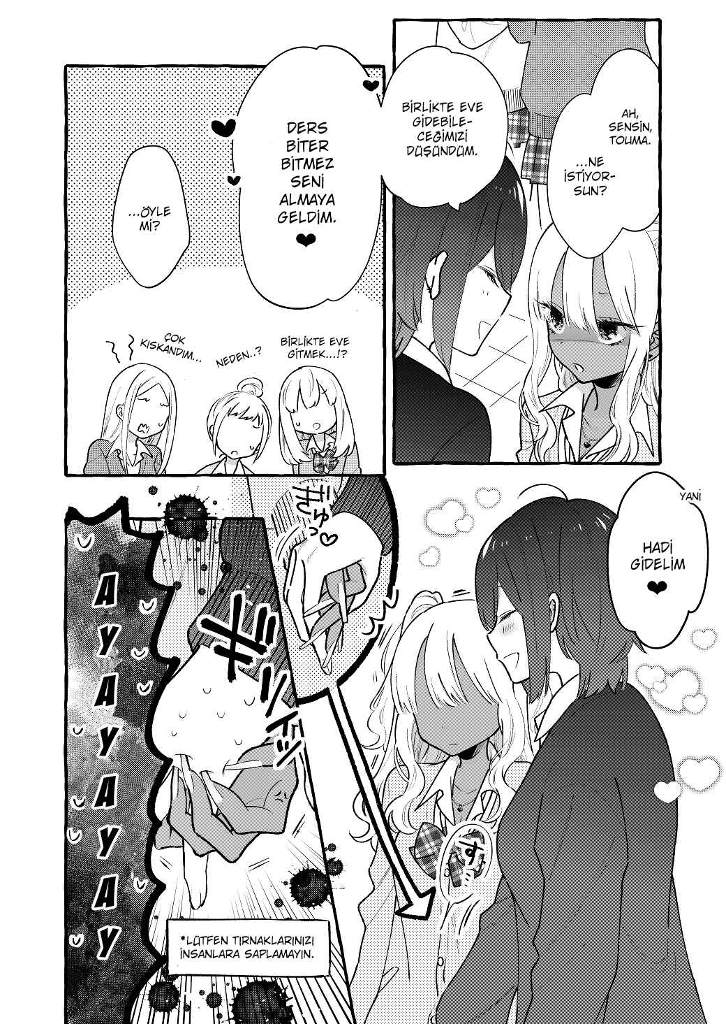 Chapter 6 - Page 2