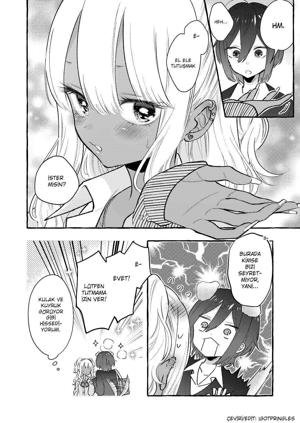 Chapter 6 - Page 4
