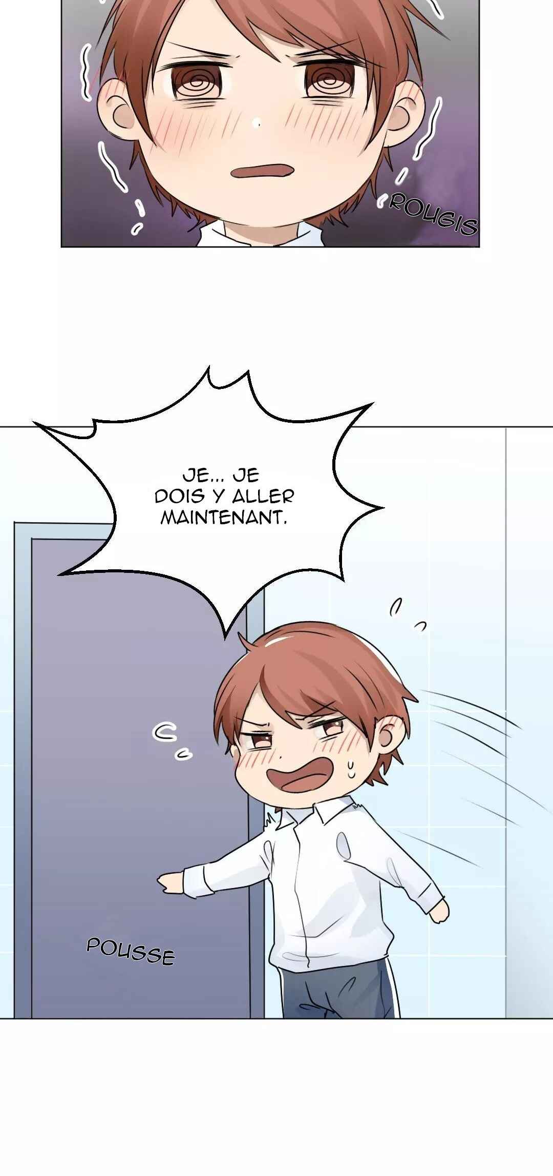 Chapter 32 - Page 11