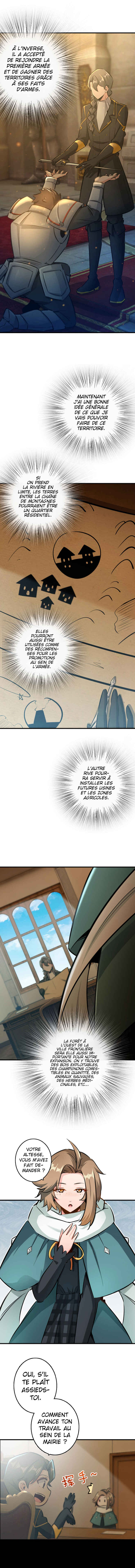 Chapter 75 - Page 3