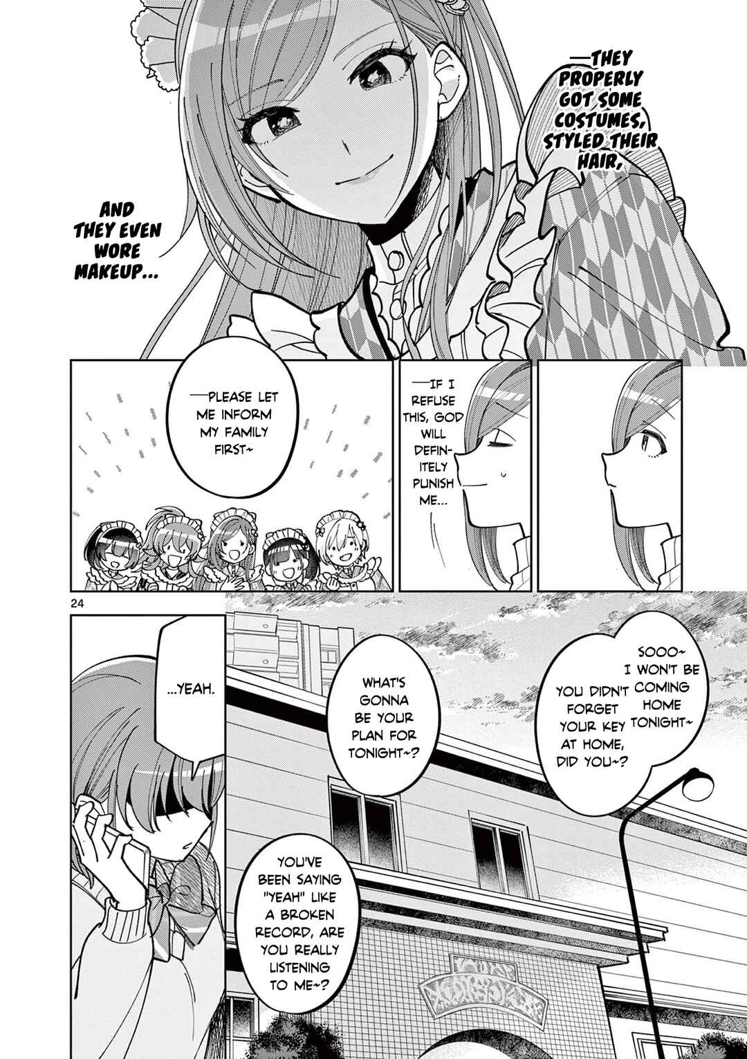 Chapter 5.2 - Page 3