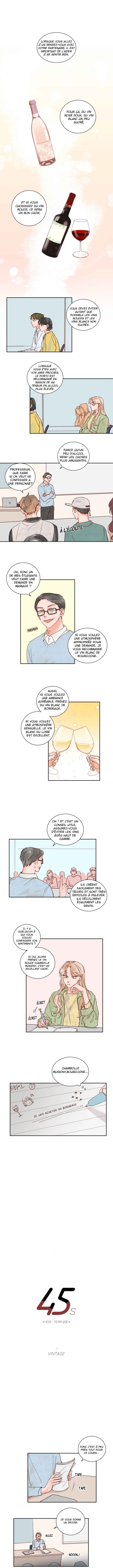Chapter 4 - Page 2