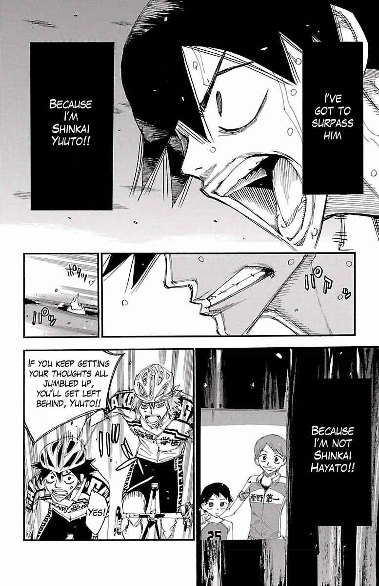 Chapter 400 - Page 12