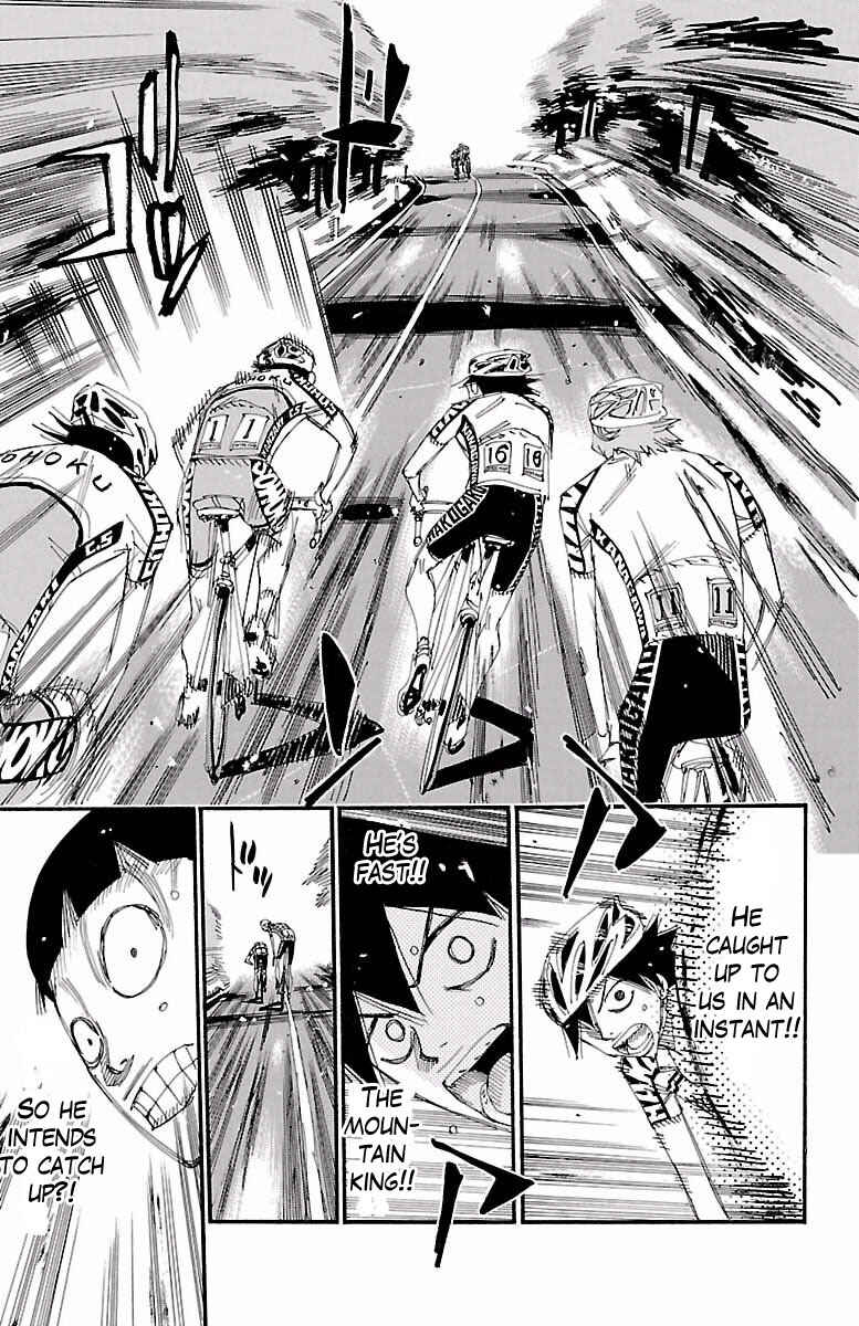 Chapter 400 - Page 4