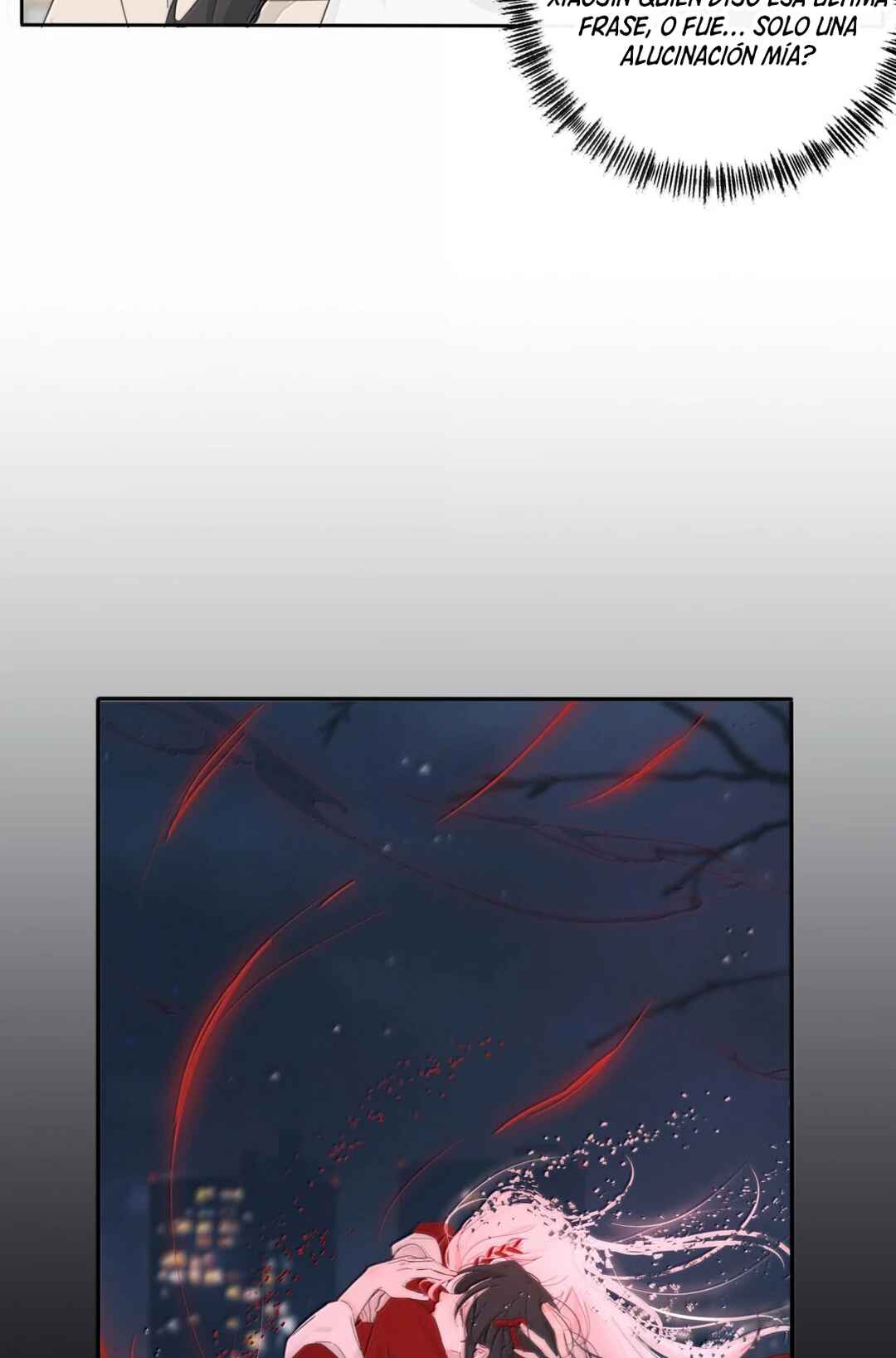 Chapter 224 - Page 14