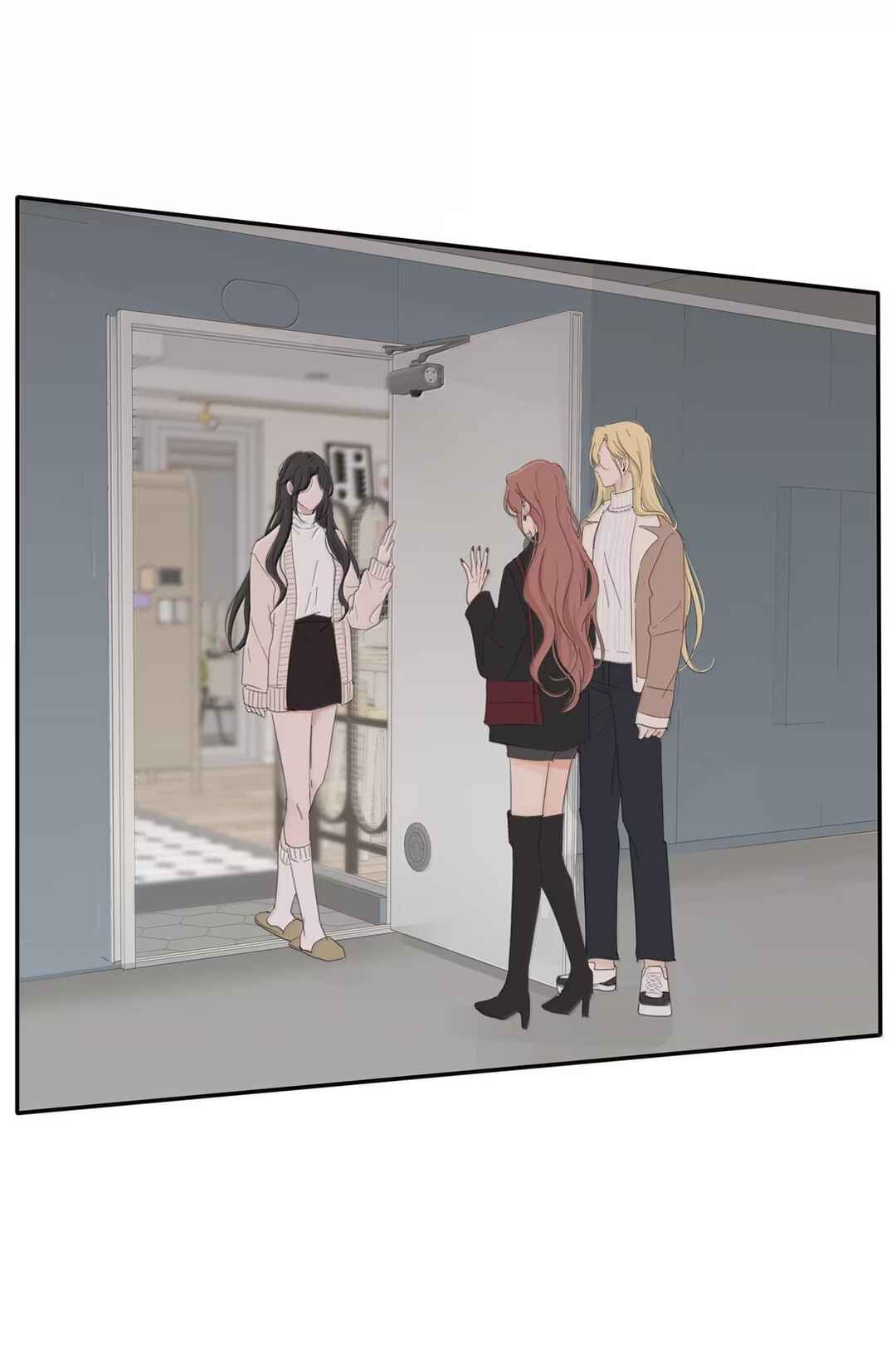 Chapter 224 - Page 6