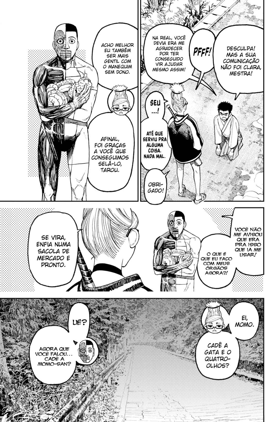 Chapter 48 - Page 4