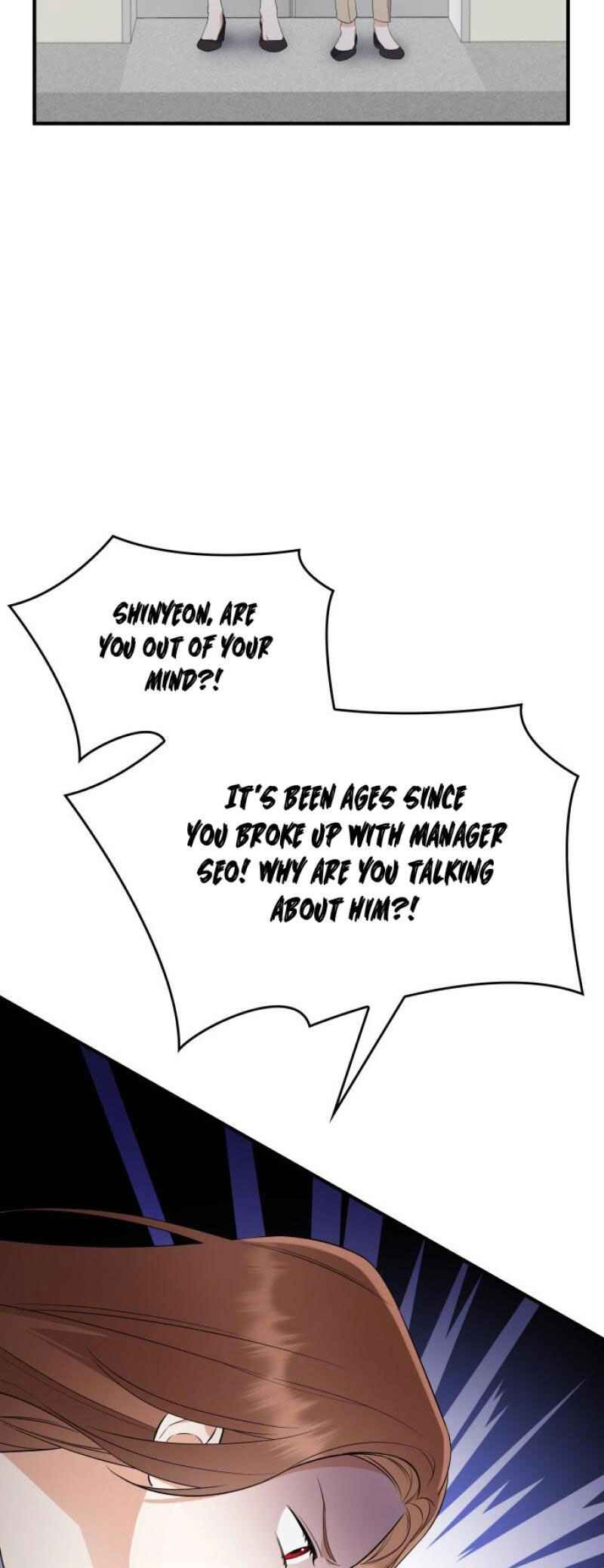 Chapter 2 - Page 12