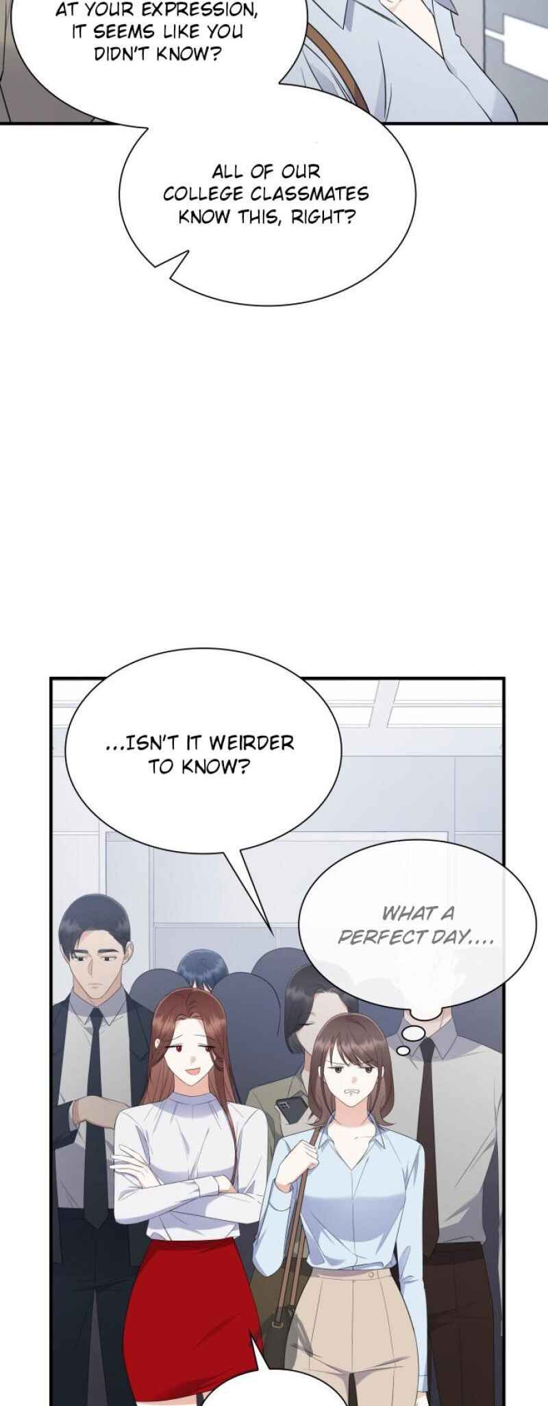Chapter 2 - Page 7