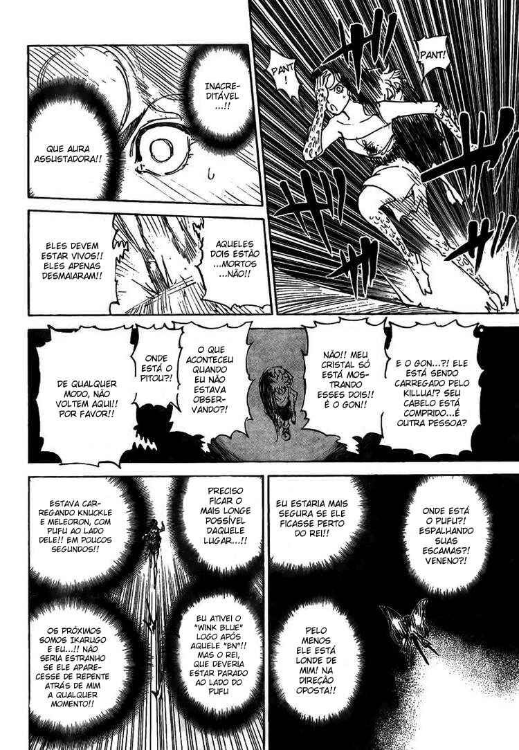 Chapter 309 - Page 10