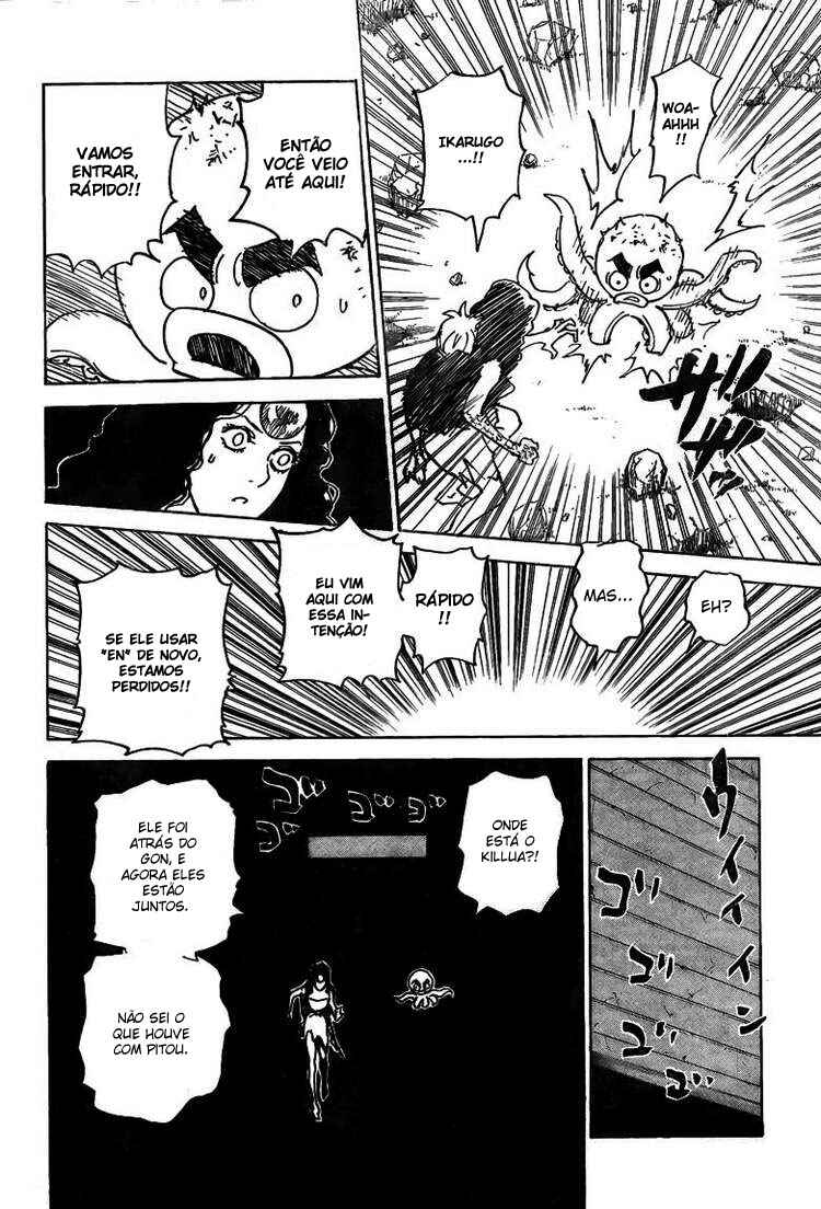 Chapter 309 - Page 12