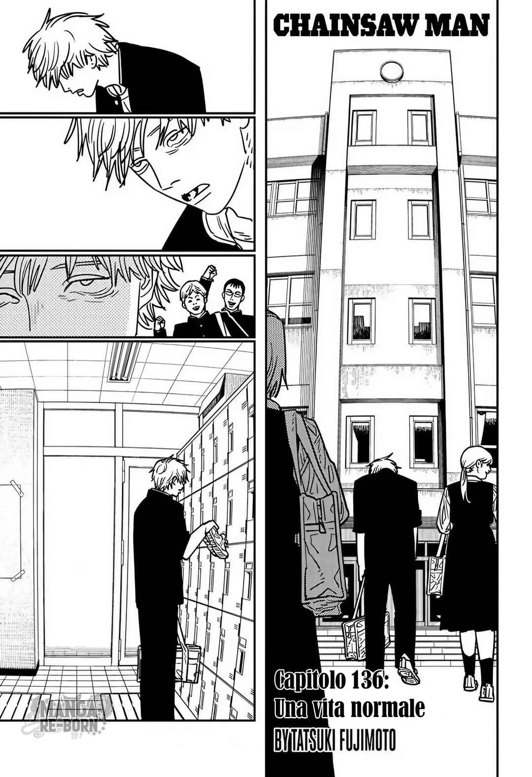 Chapter 136 - Page 2