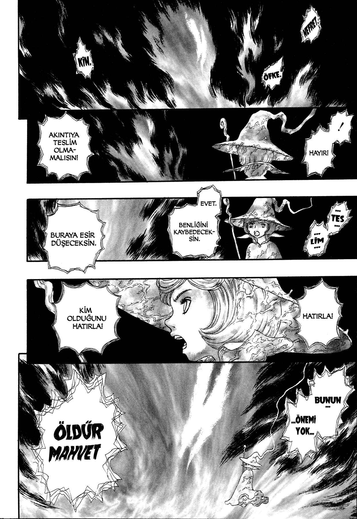 Chapter 229 - Page 3