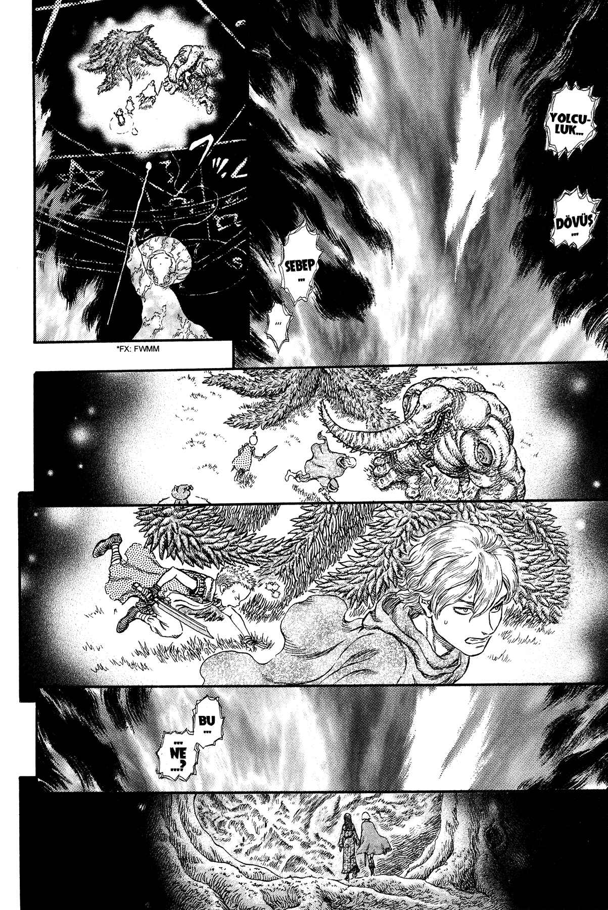 Chapter 229 - Page 5