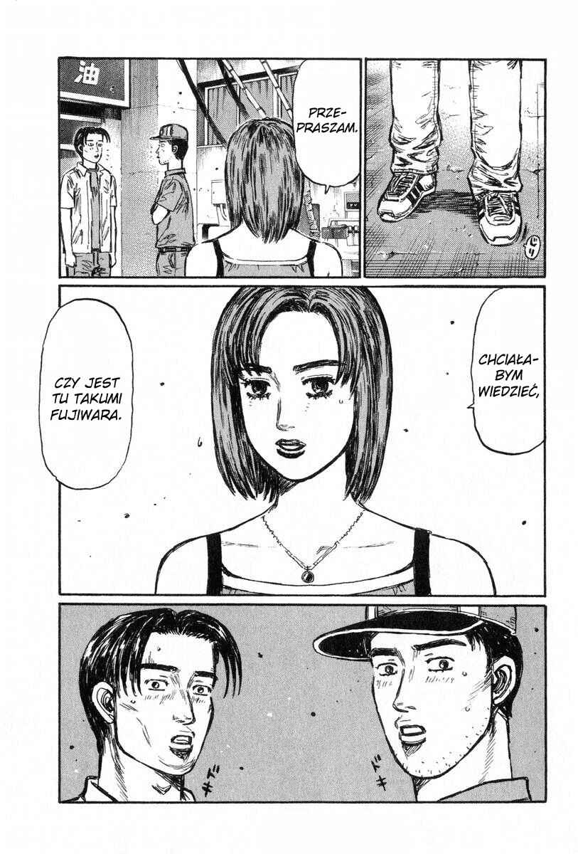 Chapter 428 - Page 9