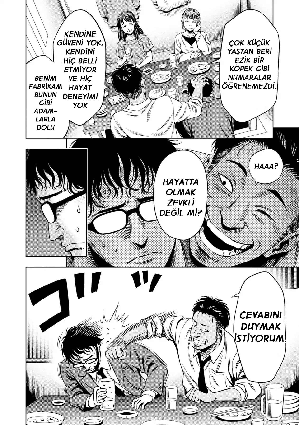 Chapter 5.5 - Page 4