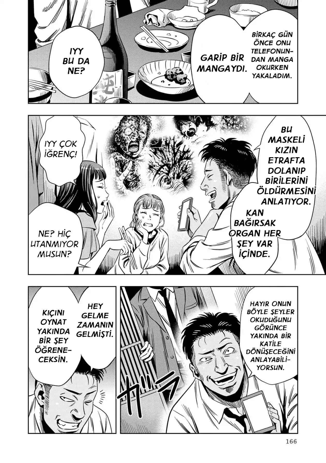 Chapter 5.5 - Page 6