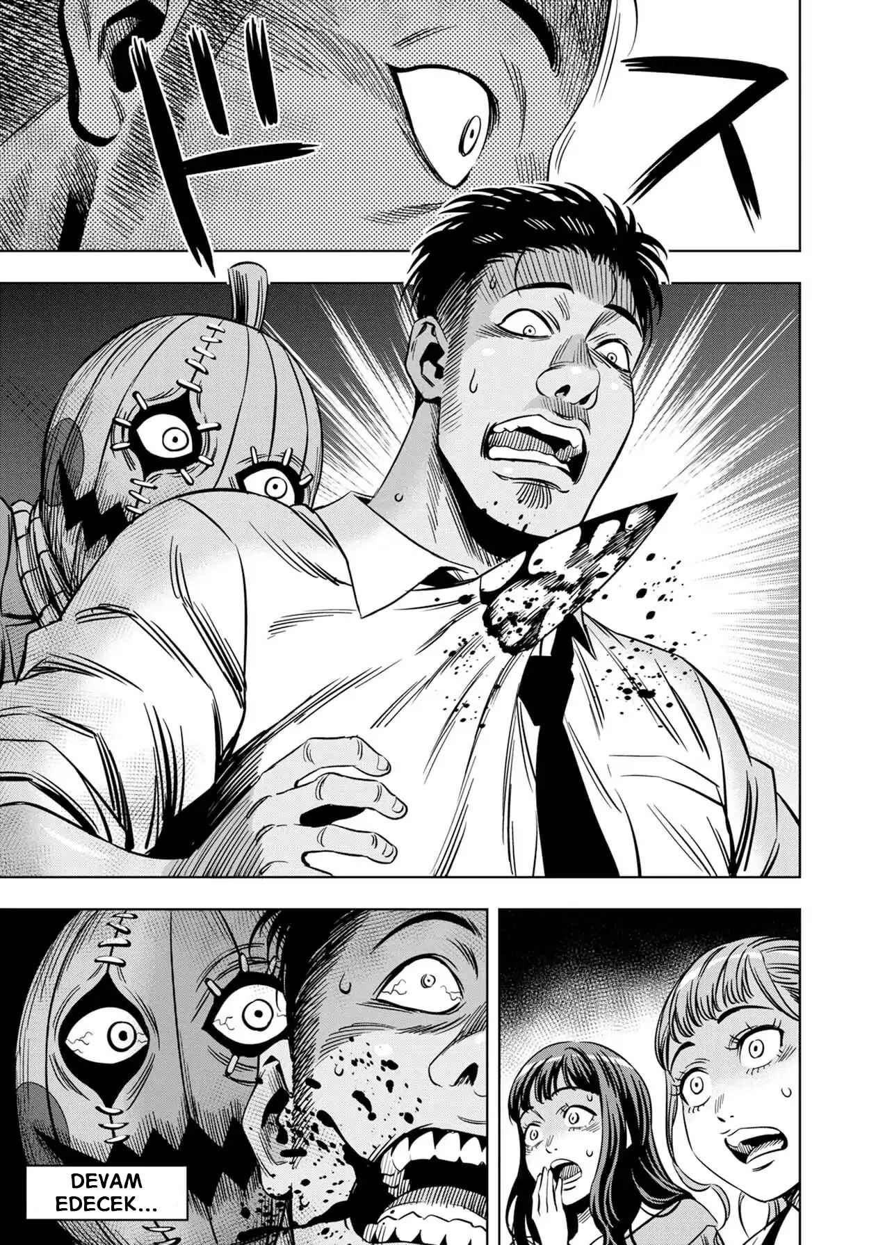 Chapter 5.5 - Page 7