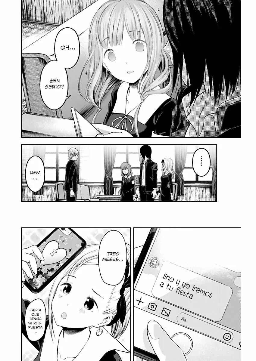 Chapter 140 - Page 18