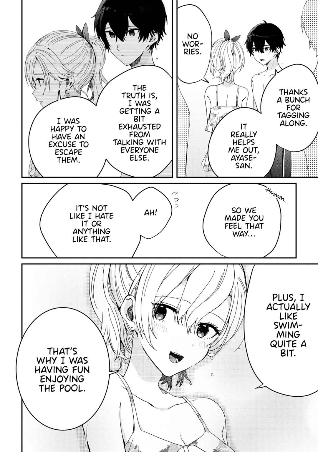 Chapter 16.2 - Page 3
