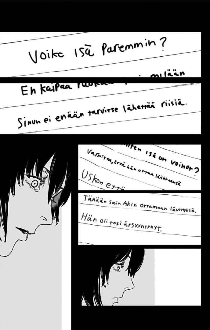 Chapter 31 - Page 15