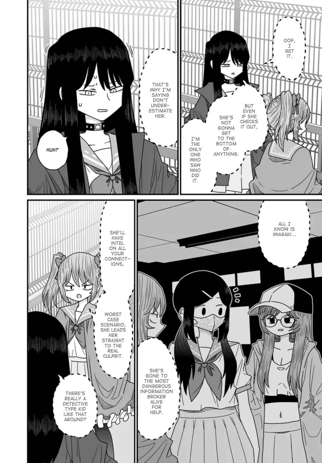 Chapter 45 - Page 4