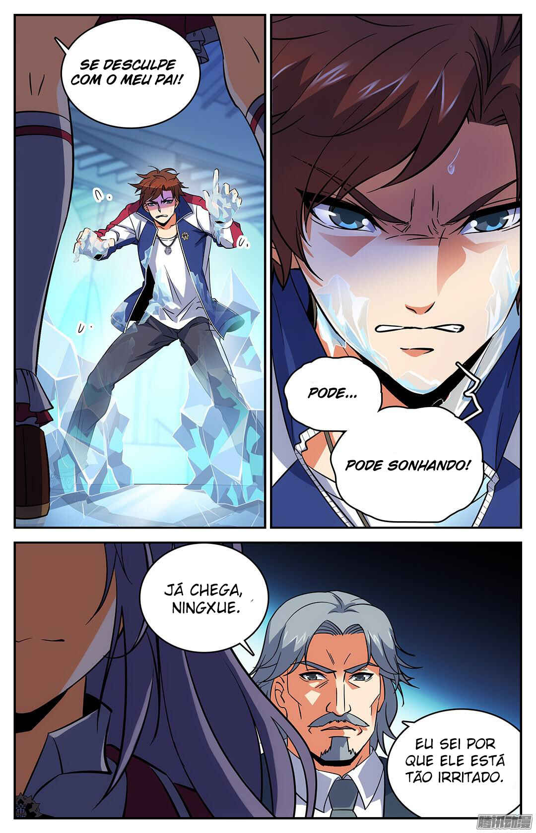 Chapter 14 - Page 10
