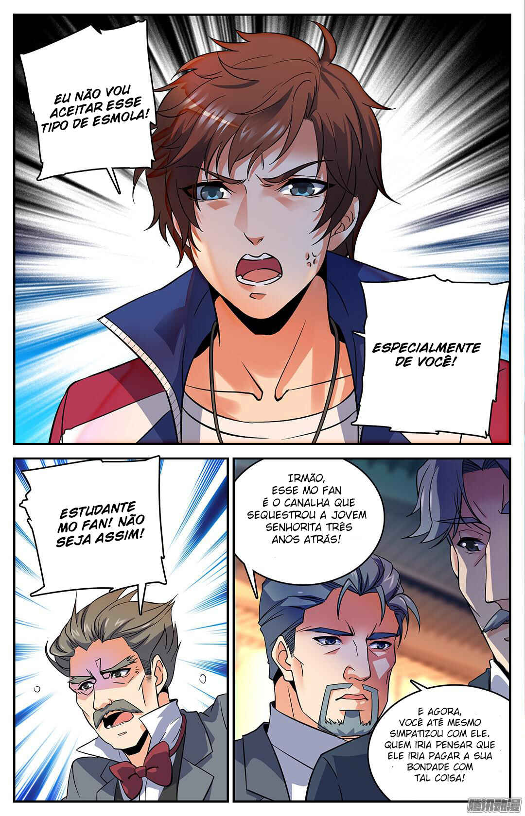 Chapter 14 - Page 3