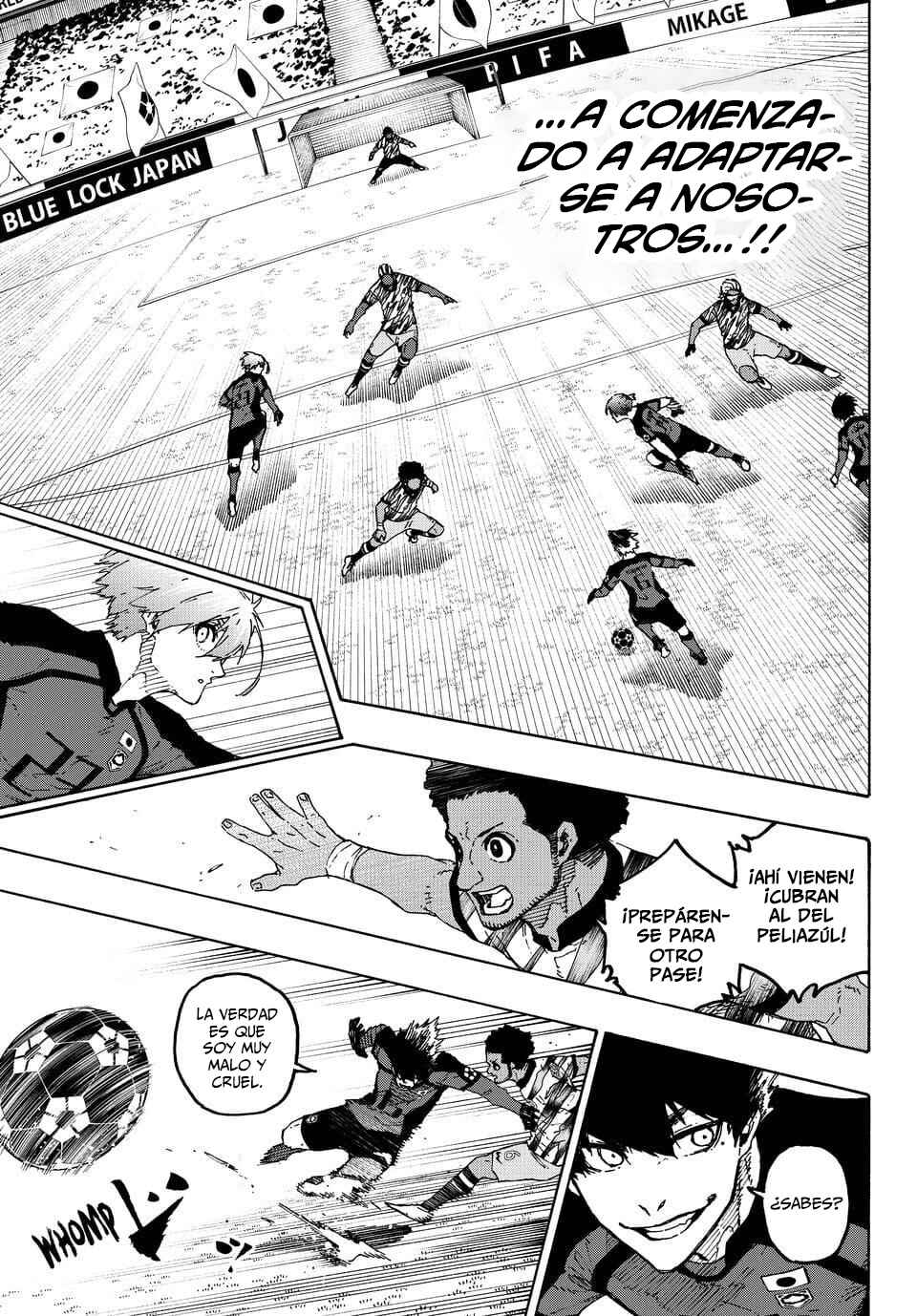 Chapter 314 - Page 8