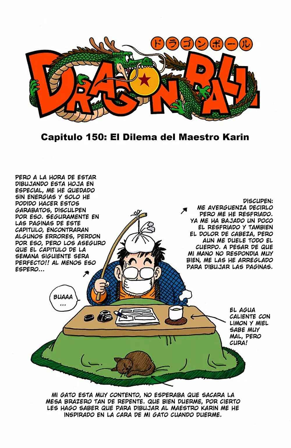 Chapter 150 - Page 3