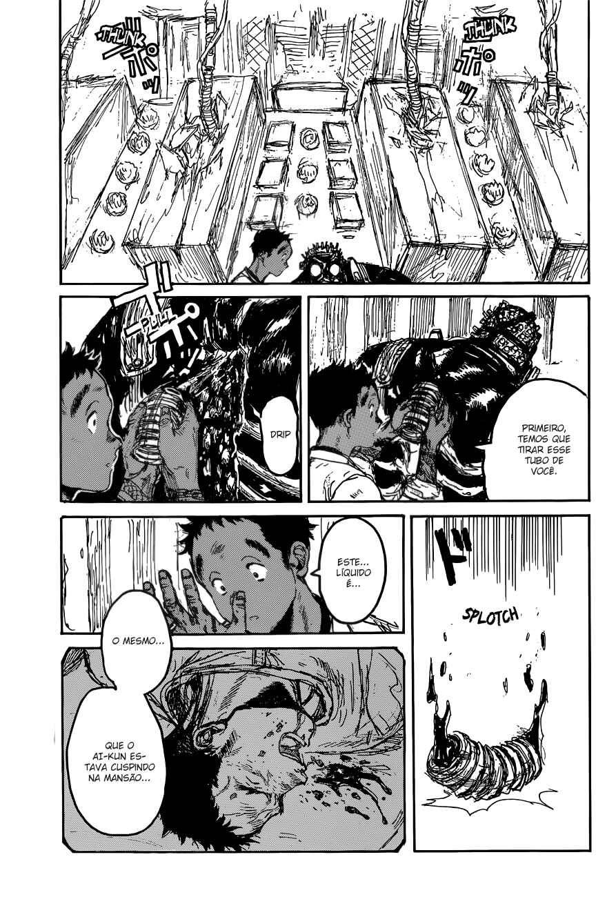 Chapter 129 - Page 13