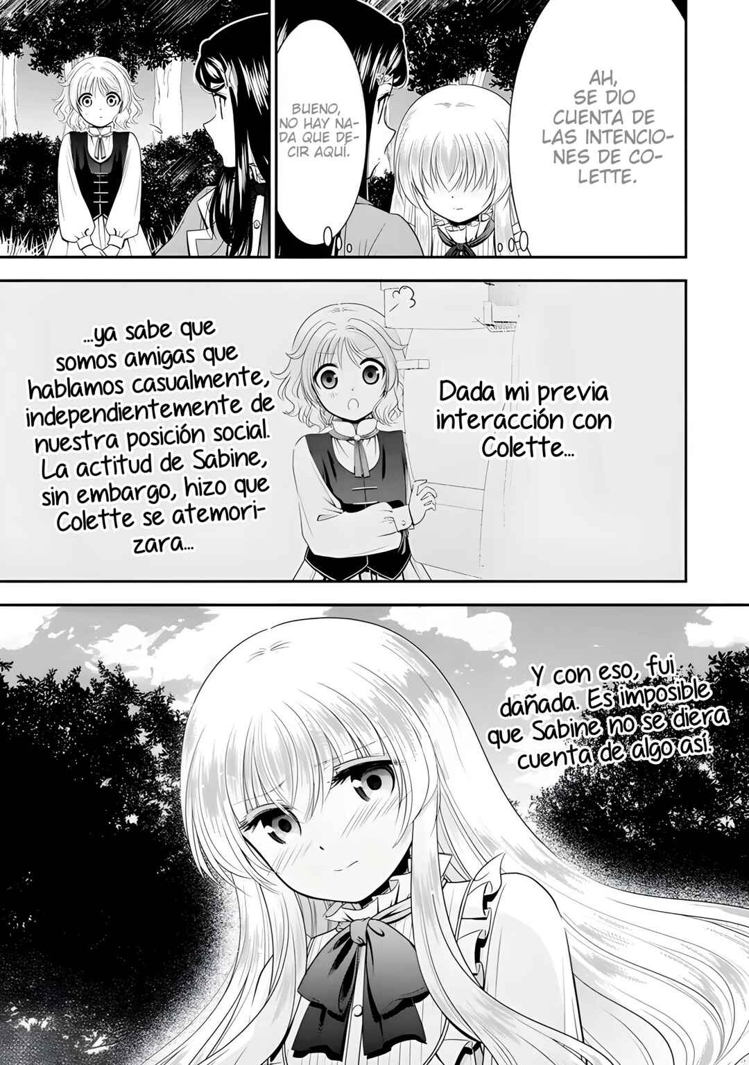 Chapter 102 - Page 15