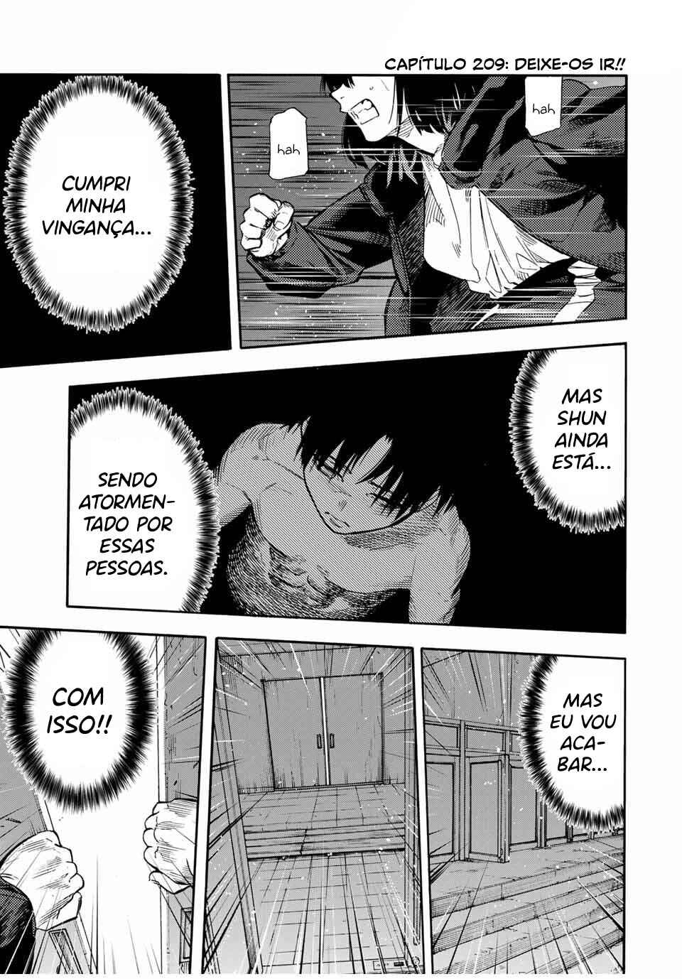 Chapter 209 - Page 3