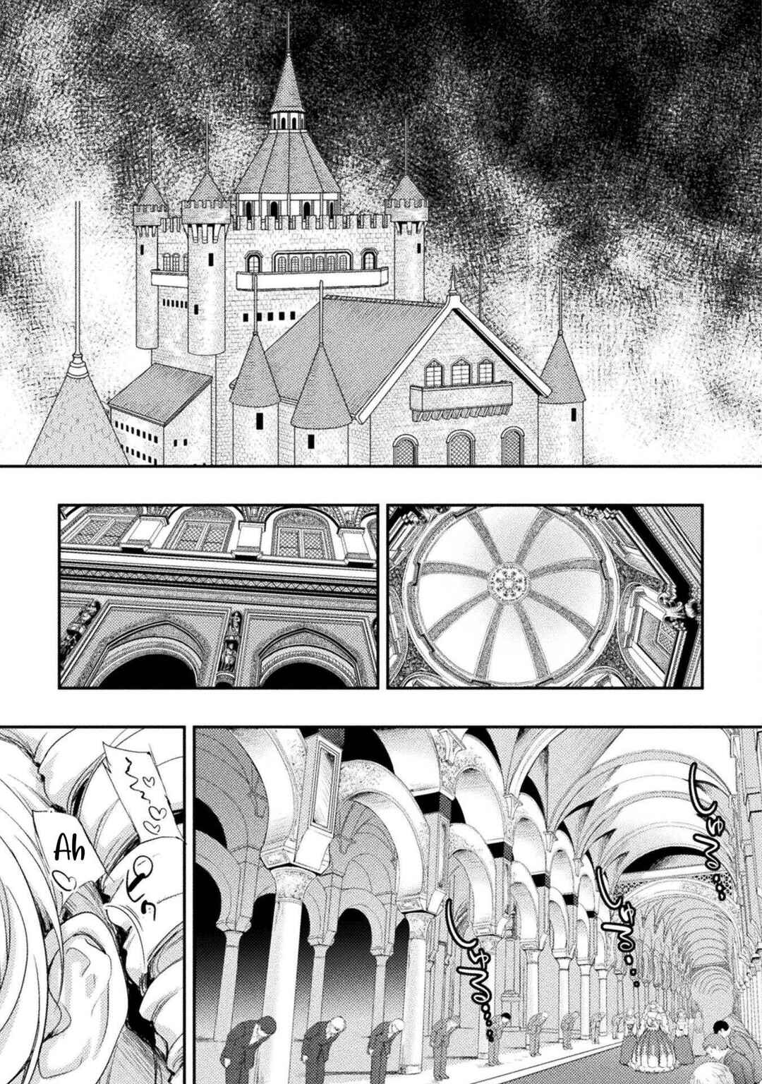Chapter 27 - Page 13