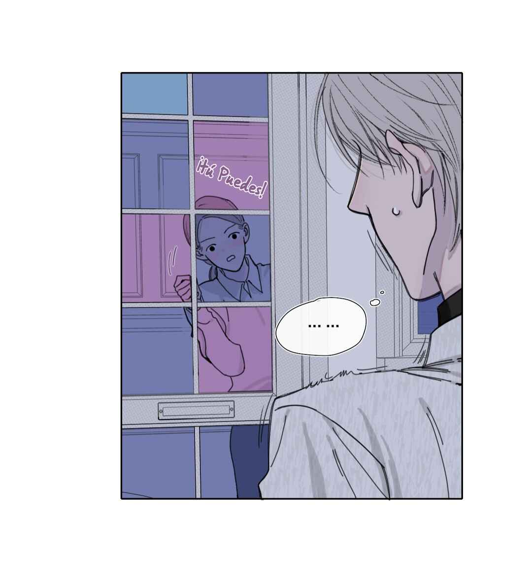 Chapter 5 - Page 5