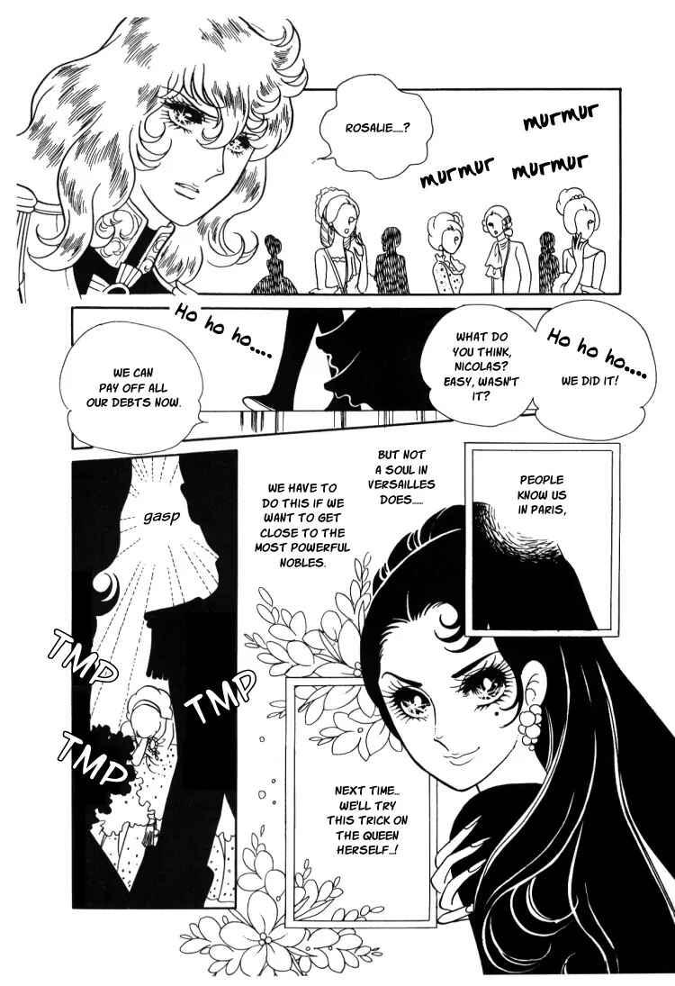 Chapter 14 - Page 13