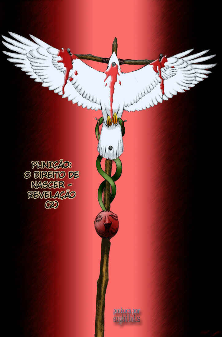 Chapter 127 - Page 2