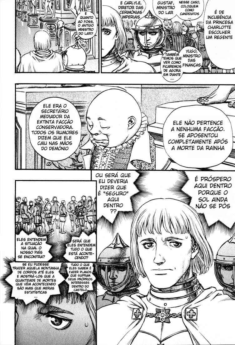 Chapter 127 - Page 6