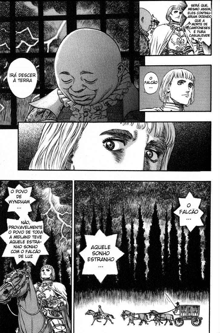 Chapter 127 - Page 7