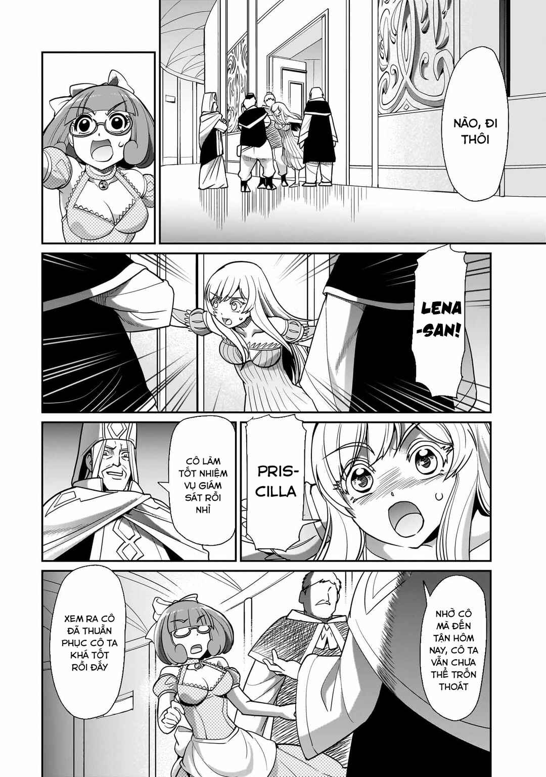 Chapter 35 - Page 10