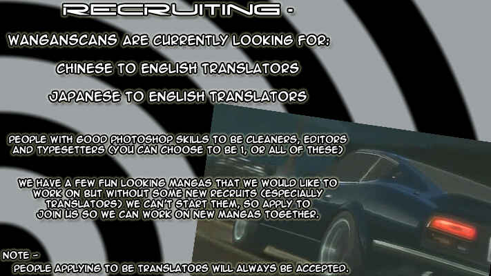 Chapter 530 - Page 12