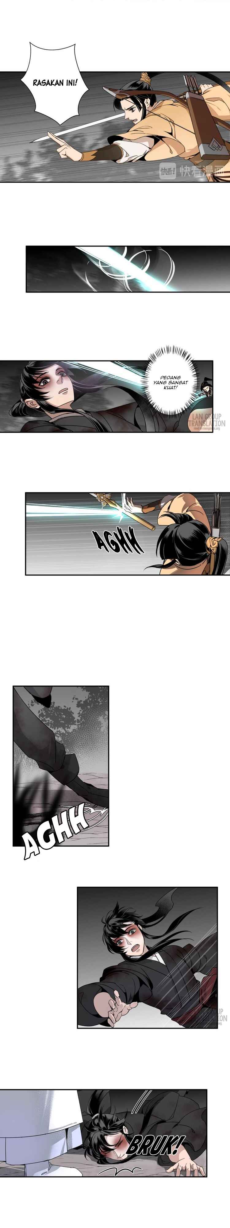 Chapter 17 - Page 3