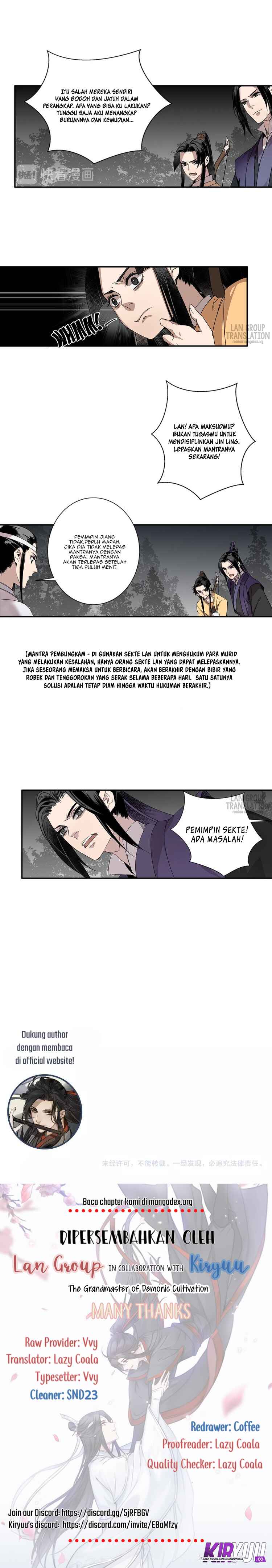 Chapter 17 - Page 5