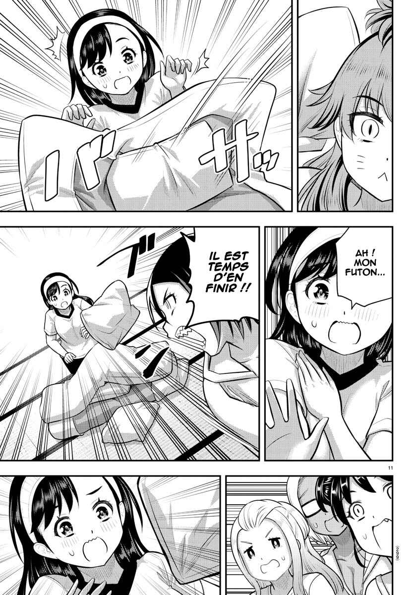 Chapter 125 - Page 12