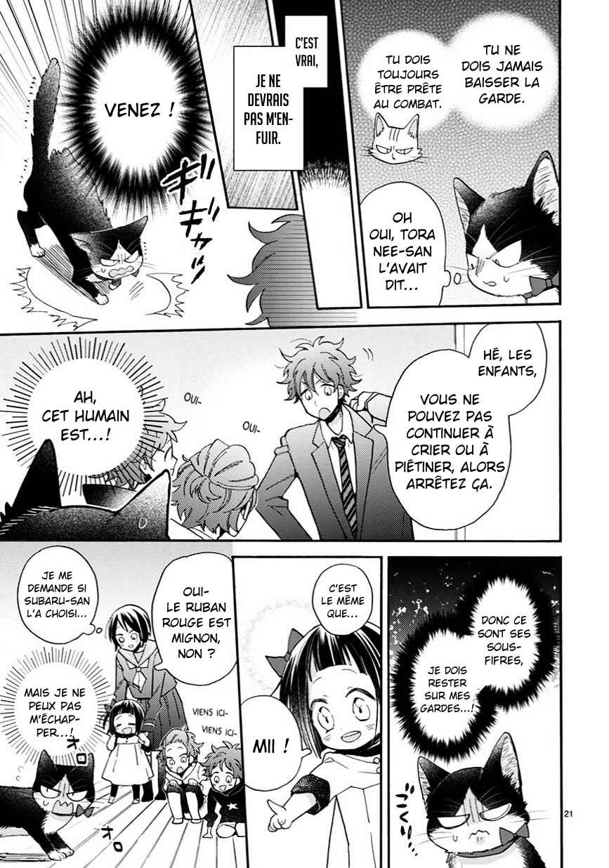 Chapter 11.5 - Page 4