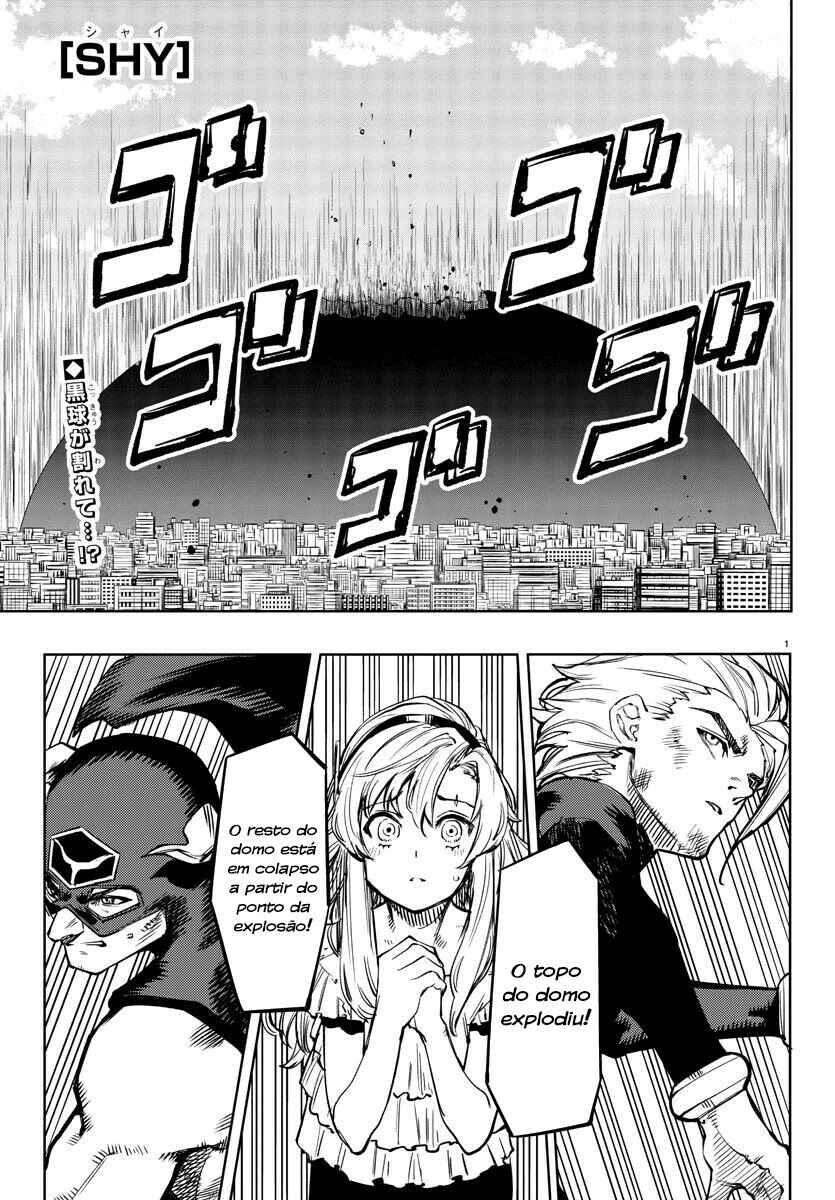 Chapter 69 - Page 2