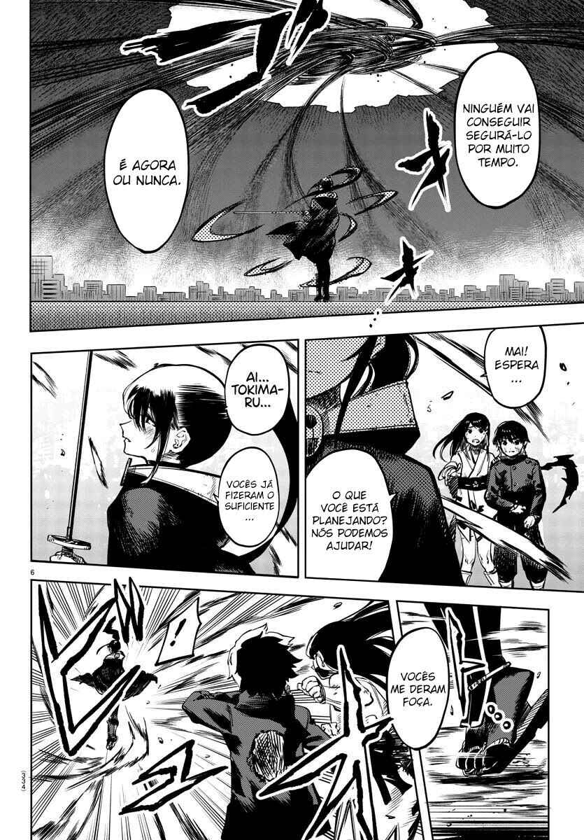 Chapter 69 - Page 6