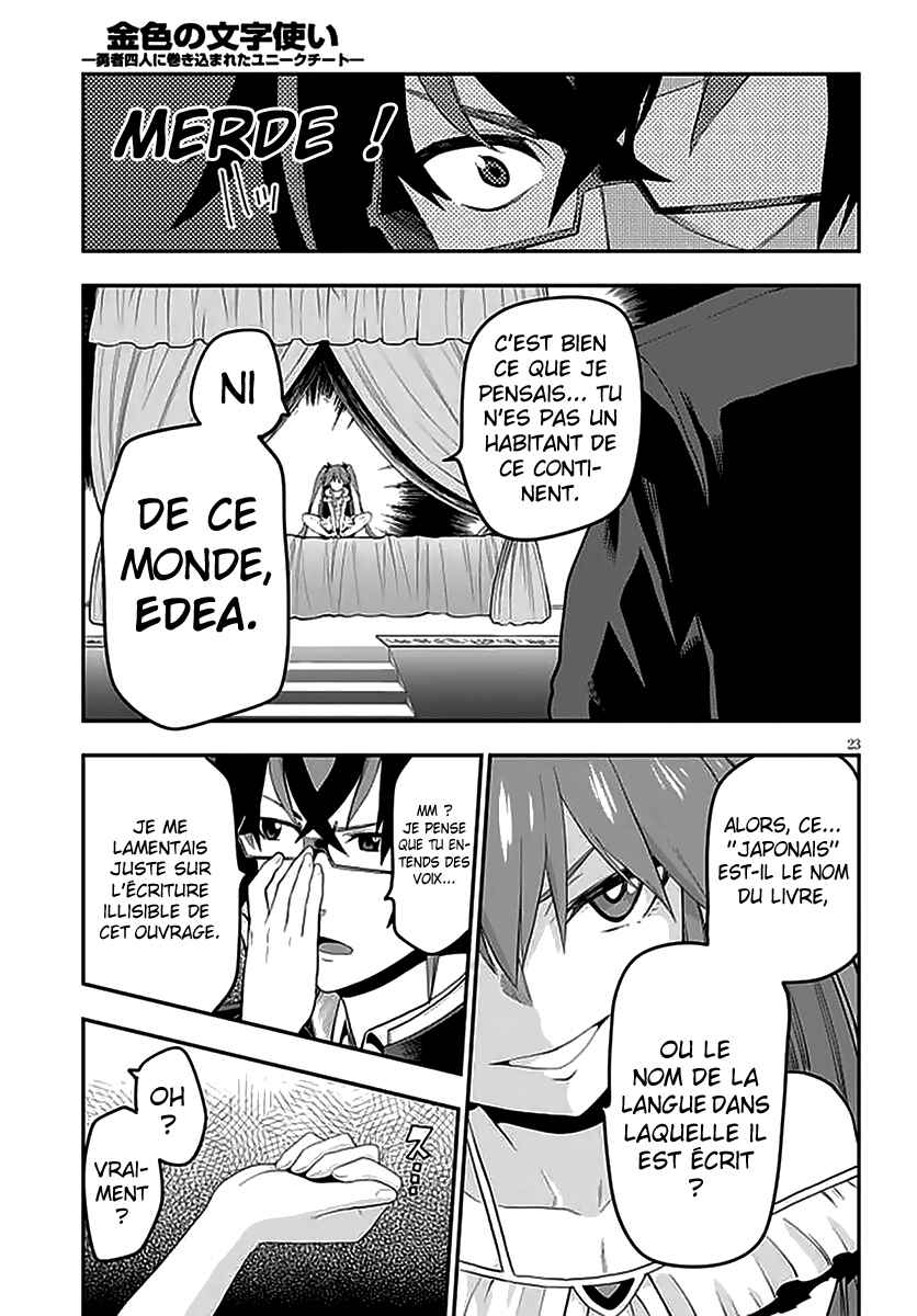 Chapter 39 - Page 25