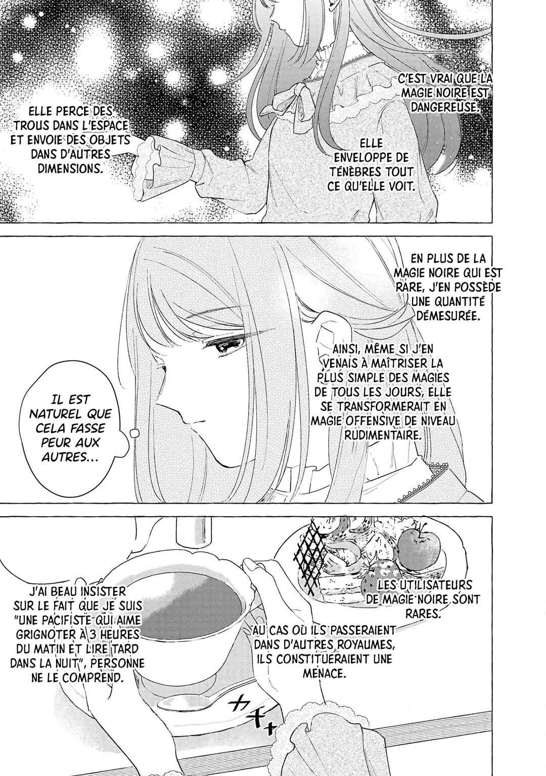 Chapter 5 - Page 5