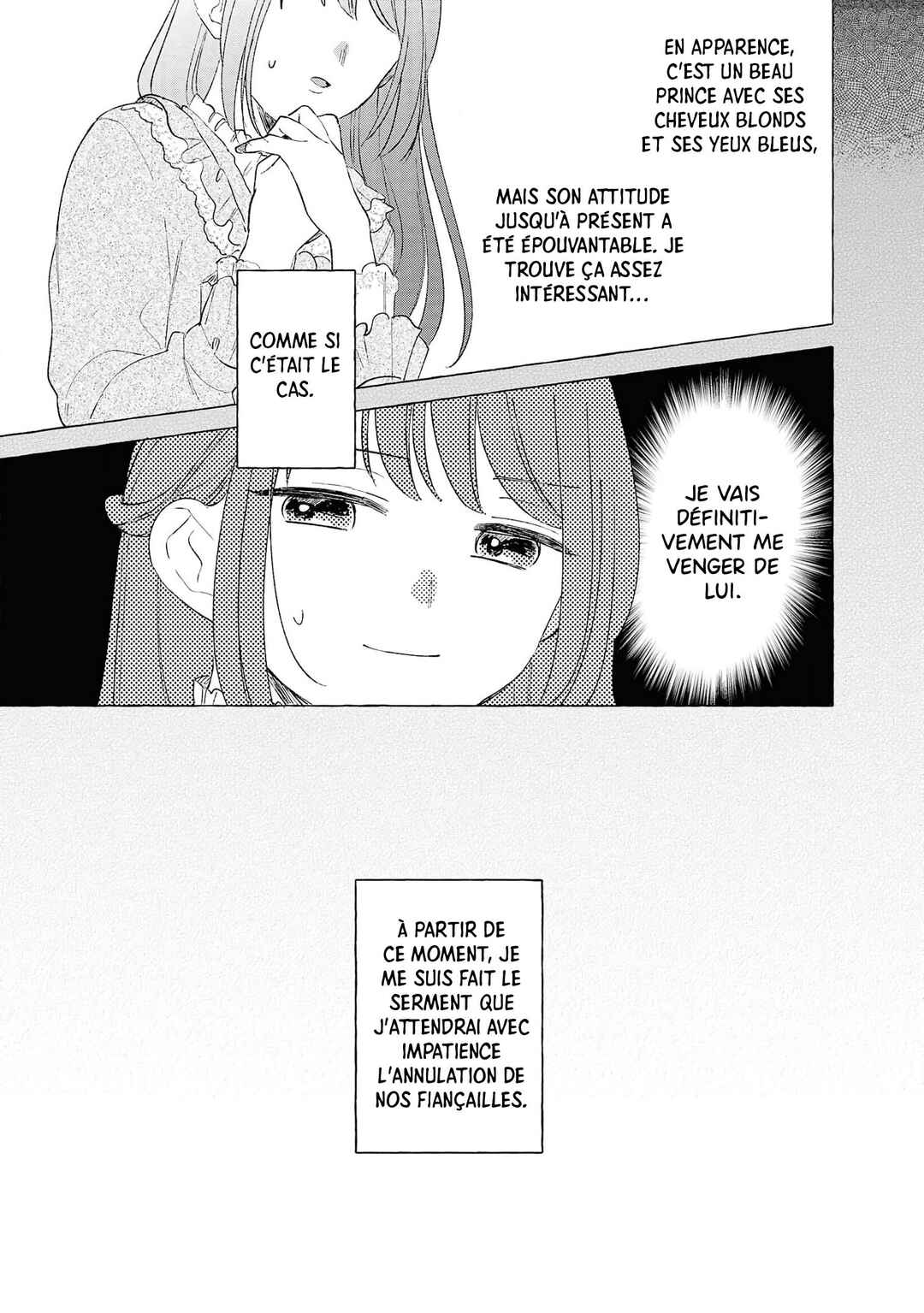 Chapter 5 - Page 7